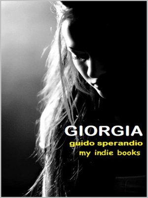 cover image of Giorgia